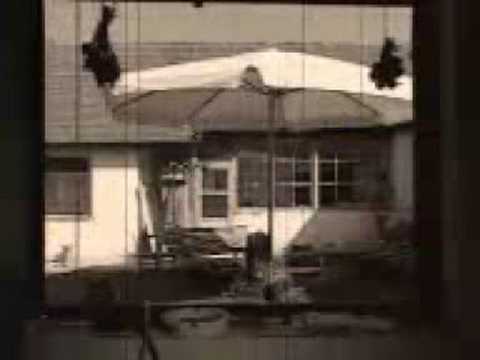 Vlasta Redl - Prijdu hned