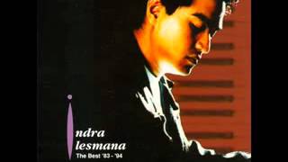 Download lagu Jangan kau dua kan cintaku   Indra Lesmana mp3