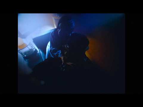 [FREE] PARTYNEXTDOOR Drake Type Beat - 'Obsession' | Melodic Dark RnB