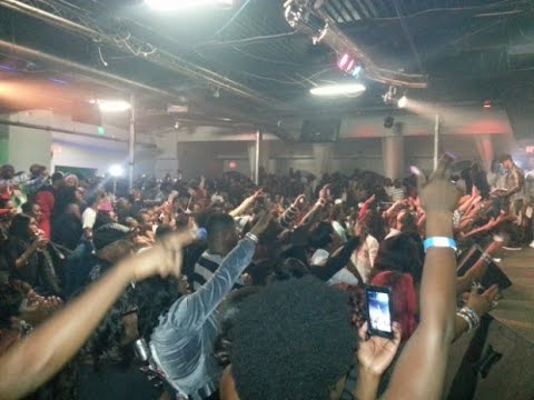 Blind Fury Double Time Freestyle Bars