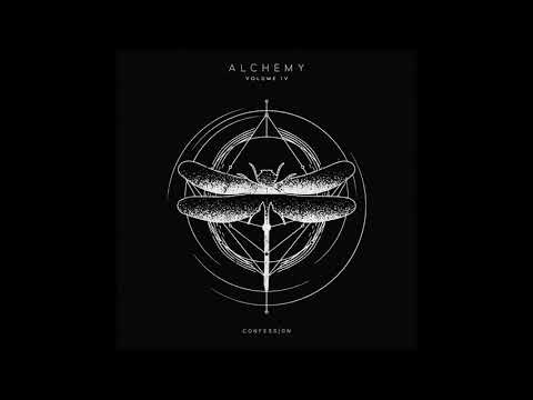 ToMix & JC Ordonez - My Garage