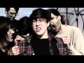 Mal Blum- "The Bodies, The Zombies!" (OFFICIAL ...