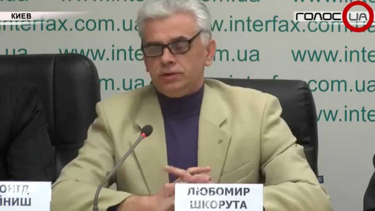 Почему в Украине отсутствует единый энергетический баланс?