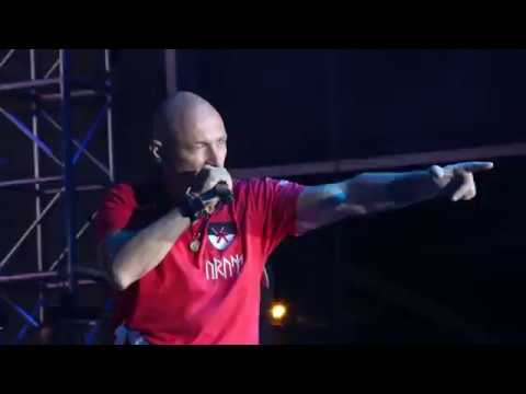 DANIEL LANDA - Tour 50 - Nový TV spot