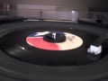 Billy Walker "Jesse" 45 rpm