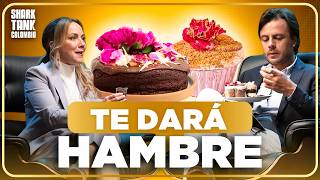 Thumbnail del capítulo