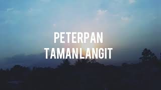 Download lagu Visualisasi Lagu Peterpan - Taman Langit #Peterpan #Tamanlangit mp3 Download lagu Visualisasi Lagu Peterpan - Taman Langit #Peterpan #Tamanlangit mp3