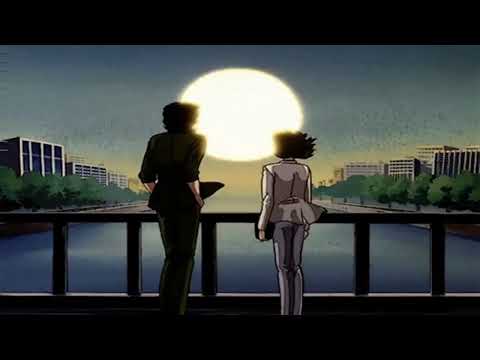 Saba - an Interlude Called "Circus" ft. Eryn Allen Kane [Slowed + Reverb]