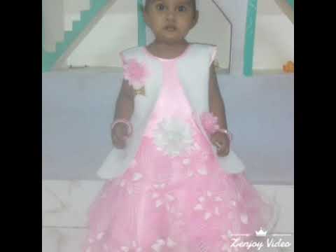 Happy birthday Susmitha