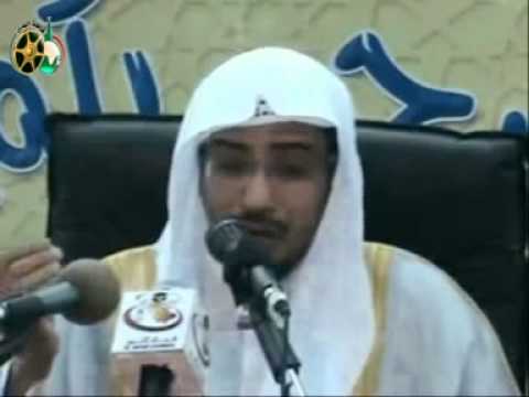 Hitler507’s Video 69446123786 Ely_PxphLR0