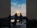 Shayari Status Whatsapstatus    Youtubeshorts  Shorts  Short video Short Cutecouplesstatus