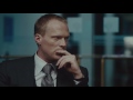 Margin Call 2011 First Meeting HD 1080p Re Upload Audio Fixed