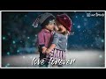 Enge Enge Oru Marilyn Whatsapp Status