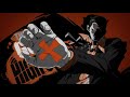 THE GODS OF HIGHSCHOOL Park Mujin Theme Power Of Park Mujin Soundtrack