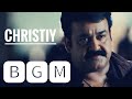 Christian Brothers Malayalam Movie Bgm Mohanlal Joshiy Suresh Gopi Dhileep