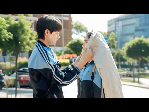 Our Generation Chinese Drama ❤ Korean Love Story ❤️ New Chinese Mix Hindi Songs ❤ 2025 Chinese Drama