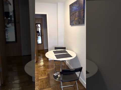 video 1