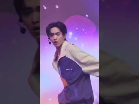 COPPER : ROAD TRIP #COPPERdechawat #789SURVIVALTHEFINAL