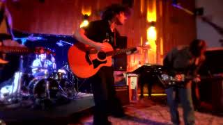 Download lagu Boy - Passion Mango Live @ Hipposonic mp3 Download lagu Boy - Passion Mango Live @ Hipposonic mp3