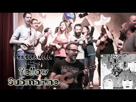 Imagen de previsualización de YouTube