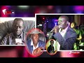 Les Conseils De Ousmane Seck à Waly Seck Et Freres