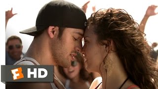 Step Up Revolution (2012) Video