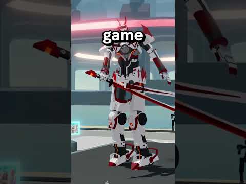 THE HARDEST BUILDING GAME ON ROBLOX? #roblox #eliteengineering #buildaboat