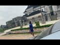 Unbelievable! You Won't Believe This Is NOT Lagos But Owerri