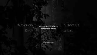 Motivational quotes inspirational quotes success quotes #lifequotes #motivation #viral #motivational