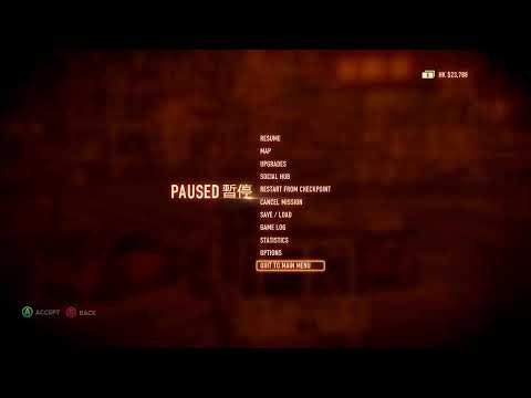 Dragon's Awakening: The Rise of Wei Shen