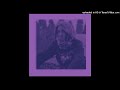 Baby Smoove X Damedot X Detroit Type Beat No Context Prod Brycericce