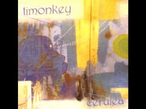 Timonkey - Always