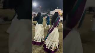 Rath no Rankar #gujaratigarba #garba #gujjugarba #garbalover #garbadance #garbaqueen #garbalove