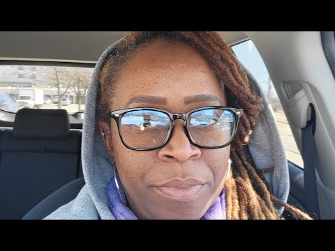 Unconventional relationships