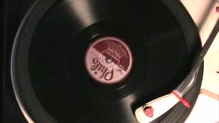 BE-BABA-LEBA by Helen Humes with Bill Doggett