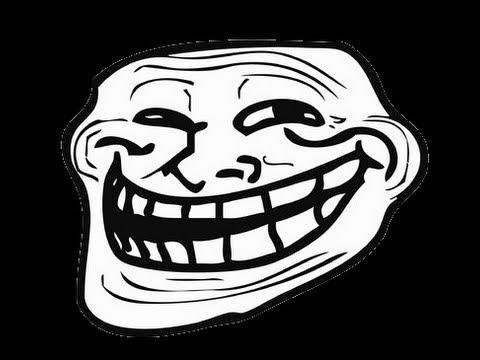 Samppa Linna Feat. Timo Jutila - Ny rillataan viimeiseen asti - Nopeutettu