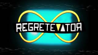 Cover art for The Unmatched Power of The Scag