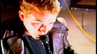 Chore - Aloha (Official Video)