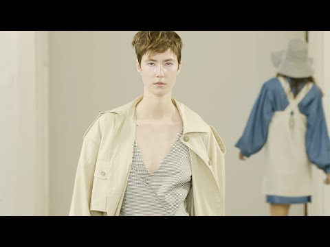 Vitor Dias | Spring Summer 2022 | Full Show