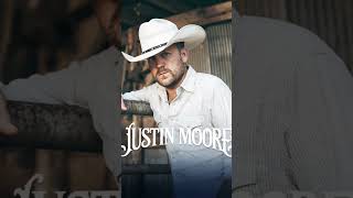 BACKWOODS #justinmoore #countrymusic