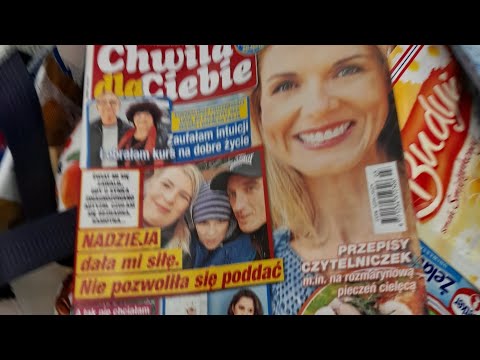 W trybie pilnym trafiliśmy z Piotrusiem do szpitala