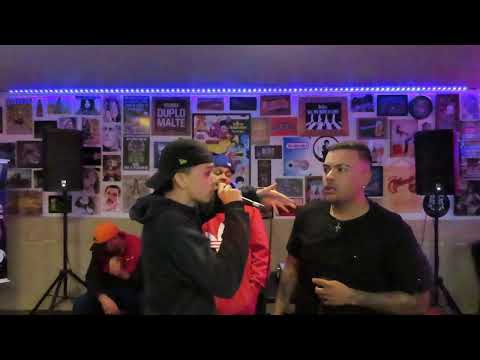 Batalha da Santinha   - Plano In Verso :  Pegoou 🔥🔥🔥  1° Fase :  Onze  x  Xauk