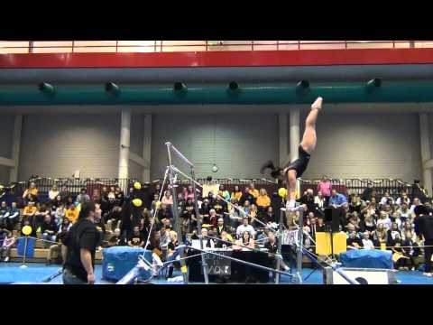 UB7 Emily Bigras (2)