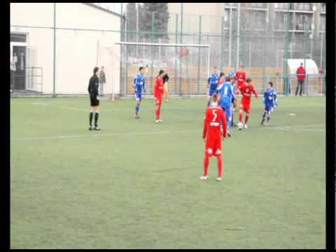 FK Pardubice B - TJ Dvůr Králové n/L.