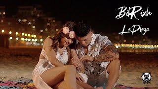 Video La Playa de BilRixh