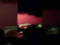 Https Youtube Com Shorts FA29mJgr3fg Si Xs7PLG5AbNpp9hwbXs7PLG5AbNpp9hwb Quranictranslation