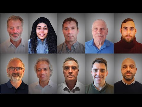 BOTB Dream Car Competition Judging - Week 3 2021 (18th - 24th January)