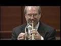 Art of Brass Vienna plays Contrapunctus 1 by J. S. Bach