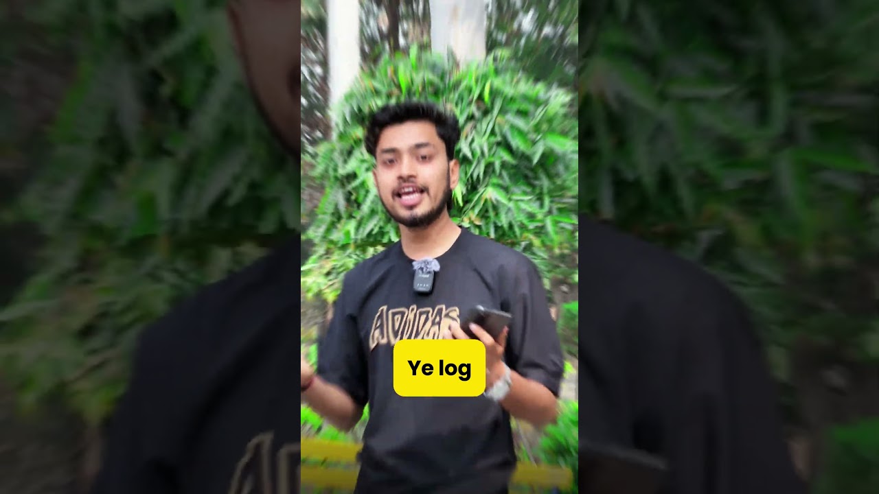 YouTube Thumbnail