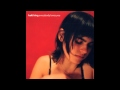 Kaki King - Carmine St.